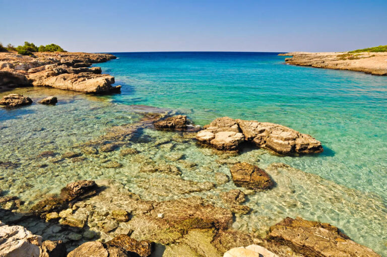 Il Salento